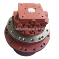 Hyundai R35Z-7A Final Drive R35-7Z Travel Motor 31MH-41010